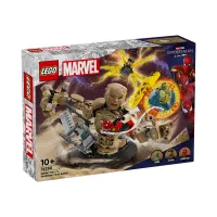 lego-marvel-spiderman-vs-sandman-final-battle-76280