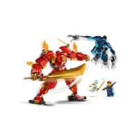 lego-ninjago-kais-elemental-fire-mech-71808