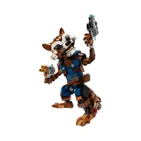 lego-marvel-rocket-and-baby-groot-76282