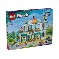 lego-friends-heartlake-city-hospital-42621