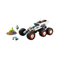 lego-set-city-space-explorer-rover-&-alien-life-60431