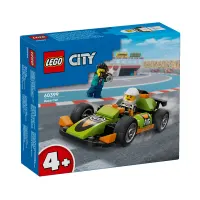 lego-city-green-race-car-60399