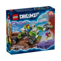 lego-dream-mateos-off-road-car-71471