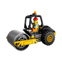 lego-city-construction-steamroller-60401