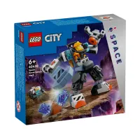 lego-city-space-construction-mech-60428