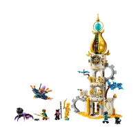 lego-dreamzzz-the-sandmans-tower