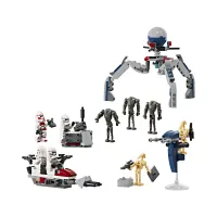 lego-star-wars-clone-trooper-&-battle-droid-battle-75372