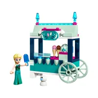 lego-disney-princess-elsas-frozen-treats-43234