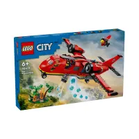 lego-city-fire-rescue-plane-60413