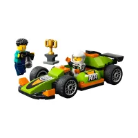 lego-city-green-race-car-60399