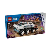 lego-city-space-command-rover-and-crane-loader-60432