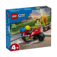 lego-city-fire-rescue-motorcycle-60410