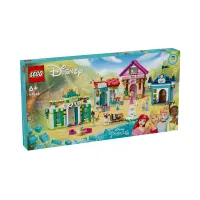 lego-disney-princess-market-adventure-43246