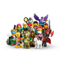 lego-minifigure-series-25-tbd-classic-1-202471045-random