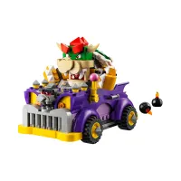 lego-super-mario-bowsers-muscle-car-expansion-71431