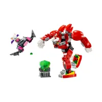 lego-sonic-the-hedgehog-knuckles-guardian-mech-76996