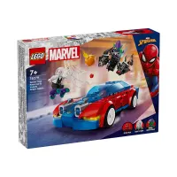lego-marvel-spiderman-race-car-and-venom-green-goblin-76279