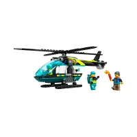 lego-city-emergency-rescue-helicopter-60405