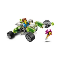 lego-dream-mateos-off-road-car-71471