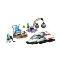 lego-city-spaceship-and-asteroid-discovery-60429