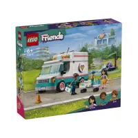 lego-friends-heartlake-city-hospital-ambulance-42613