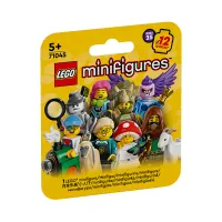 lego-minifigures-series-25-tbd-classic-1-202471045-random