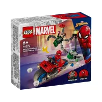 lego-marvel-motorcycle-chase-spiderman-vs-doc-ock-76275