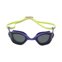 eyeline-jetstream-kacamata-renang---ungu/kuning