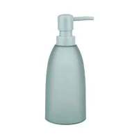 stora-300-ml-dispenser-sabun-cair-pump---biru