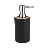 stora-300-ml-dispenser-sabun-cair-pump---hitam