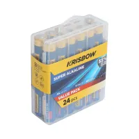 krisbow-24-pcs-baterai-super-alkaline-aa