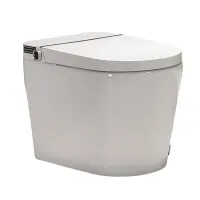 acroz-kloset-duduk-smart-toilet-monoblock-siphonic-wa550za