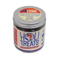 holitreats-70-gr-camilan-anjing-luxurious-lamb-jar