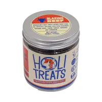 holitreats-70-gr-camilan-anjing-blazing-beef-jar