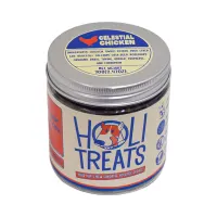 holitreats-70-gr-camilan-anjing-celestial-chicken-jar