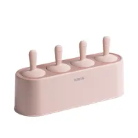 kris-cetakan-es-lilin-4-tubes---pink