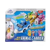 miniforce-set-force-animal-carrier-s4