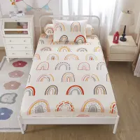 informa-120x200-set-3-pcs-seprai-double-anak-microfiber-rainbow