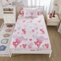 informa-120x200-cm-set-3-pcs-seprai-double-anak-microfiber-lovey