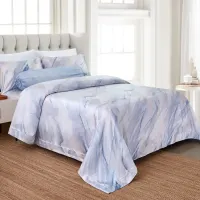 informa-180x200-cm-set-6-pcs-seprai-king-tencel-zach