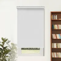 arai-105x250-cm-roller-blind-solar-screen---abu-abu