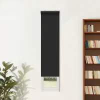 arai-45x185-cm-gorden-roller-blind-solar-screen---hitam