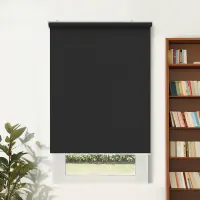 arai-120x250-cm-gorden-roller-blind-solar-screen---hitam