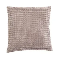 informa-45x45-cm-bantal-sofa-bubble-pop---cokelat-taupe