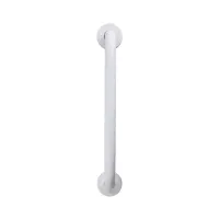 fosa-40x3.2x0.12-cm-handle-kamar-mandi---putih