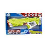 paso-electric-water-gun-tb3523030431