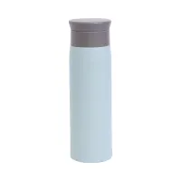 selma-500-ml-toby-botol-vacuum-flask---hijau