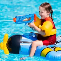 paso-space-water-gun-light-5-nozzle