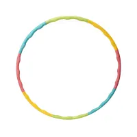 paso-sport-hula-hoop-20223-14