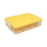 informa-35.5x24x7-cm-kotak-penyimpanan-bricks---kuning
